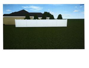 [Distance other side view]