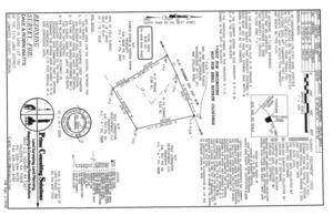 [Rezoning Survey]