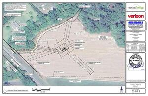 [OVERALL SITE PLAN OVERLAY]