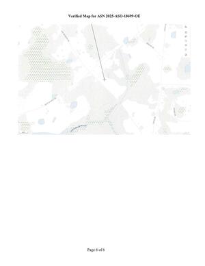 [Verified Map for ASN 2025-ASO-18699-OE]